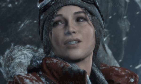 ���������Ů��