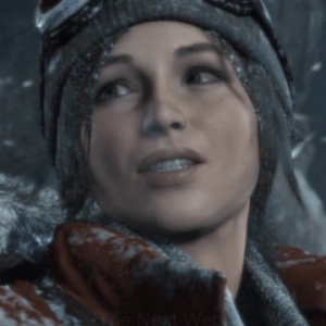 ԭ�������ǡ���Ĺ��Ӱ��������