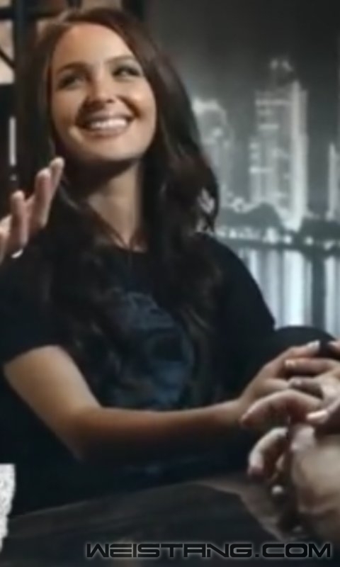 ���������Ů��