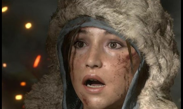 ���������Ů��