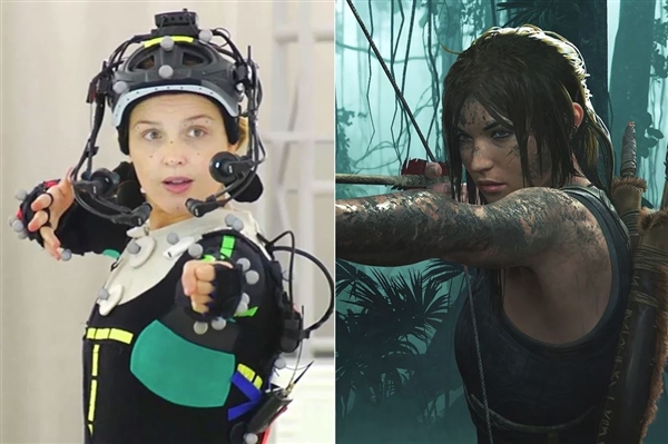 ���������Ů��