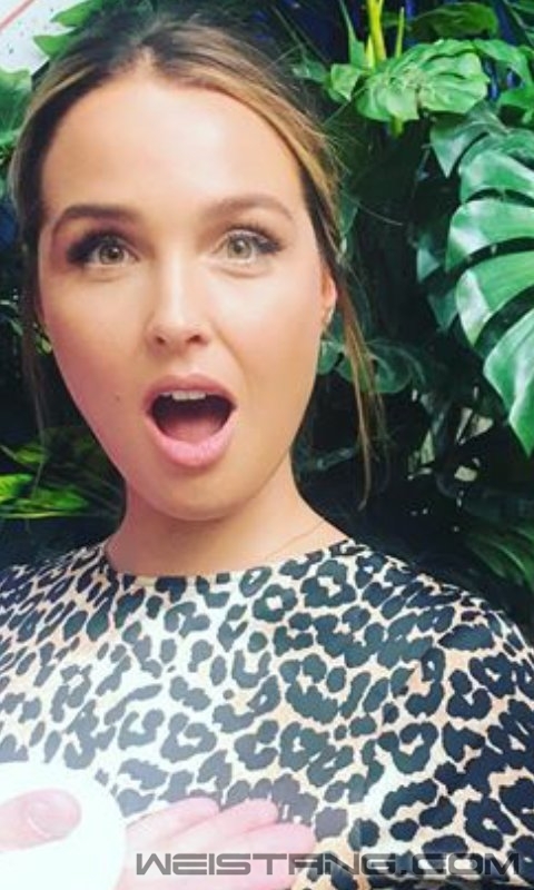 ���������Ů��