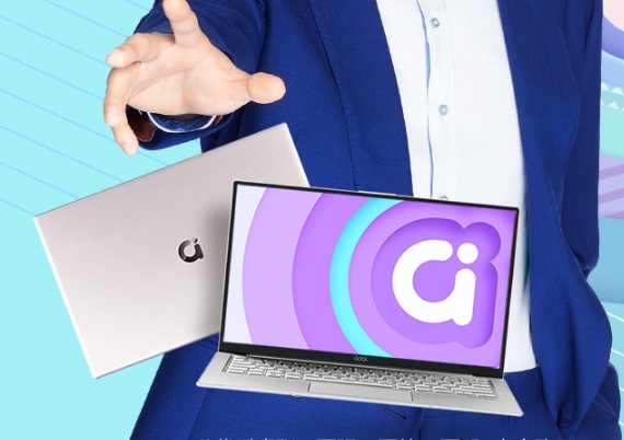 3299Ԫ��  ��˶a���ʼǱ��׷�����������խ�ߡ�ȫ������