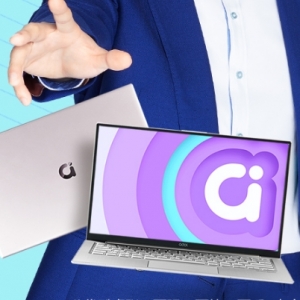 3299Ԫ�� ��˶a���ʼǱ��׷�����������խ��