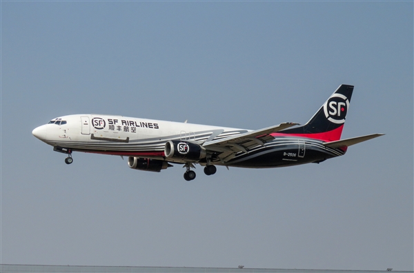 ��ǿ̨�硰ɽ����Ϯ��˳�᣺�㶫�����ϲ���������ͣ���ɿ��