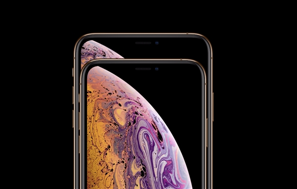 iPhone XS Max�Ѿ���������װ���ع�
