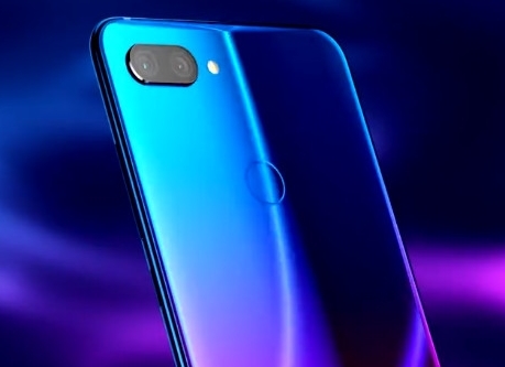 û������710��С��8�ഺ���ش�������660���ع�1999