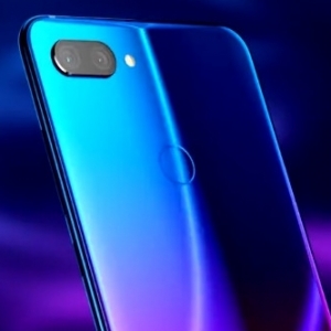 û������710��С��8�ഺ���ش�������660���ع�1999