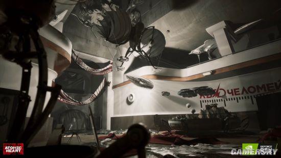 RTX 2080�ٷ����� ���桰ú������ʱ��泬����