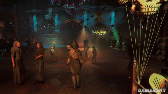 RTX 2080�ٷ����� ���桰ú������ʱ��泬����