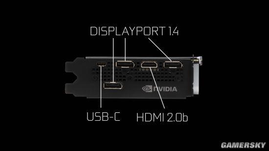 RTX 2080�ٷ����� ���桰ú������ʱ��泬����