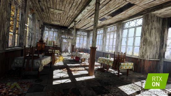 RTX 2080�ٷ����� ���桰ú������ʱ��泬����