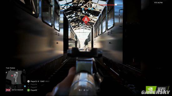 RTX 2080�ٷ����� ���桰ú������ʱ��泬����