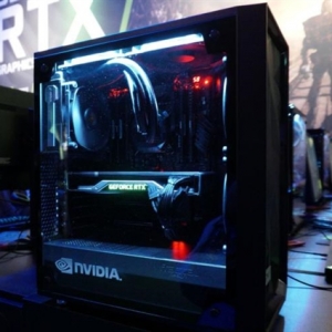RTX 2080���ܷ��ۺ������׹���׷����Ϸ