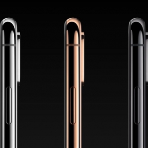 9��21��׼ʱ������ƻ���Ѿ�����iPhone XS/XS Max