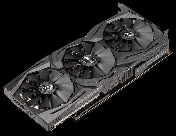 ��˶����RTX 2070�Կ���2.7��۵���Ȼ����