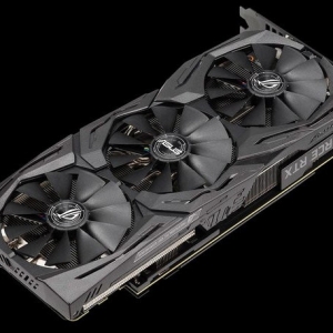 ��˶����RTX 2070�Կ���2.7��۵���Ȼ����