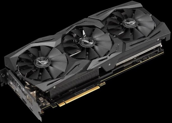 ��˶����RTX 2070�Կ���2.7��۵���Ȼ����