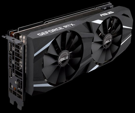 ��˶����RTX 2070�Կ���2.7��۵���Ȼ����