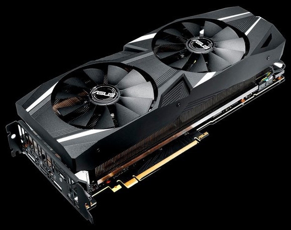 ��˶����RTX 2070�Կ���2.7��۵���Ȼ����