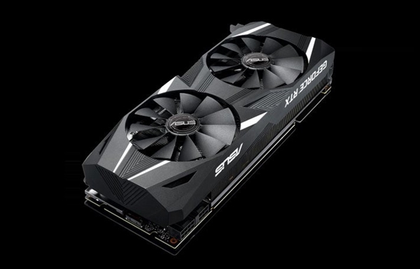��˶����RTX 2070�Կ���2.7��۵���Ȼ����