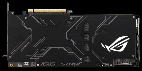 ��˶����RTX 2070�Կ���2.7��۵���Ȼ����