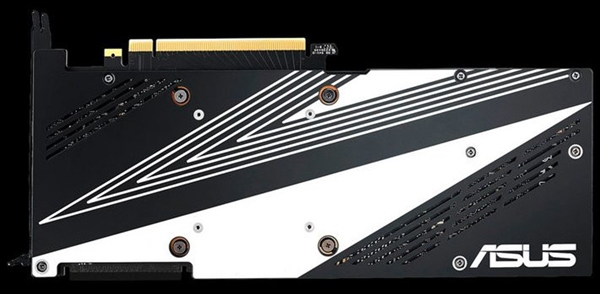 ��˶����RTX 2070�Կ���2.7��۵���Ȼ����