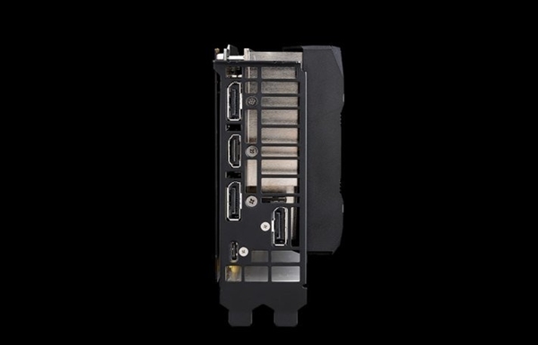 ��˶����RTX 2070�Կ���2.7��۵���Ȼ����