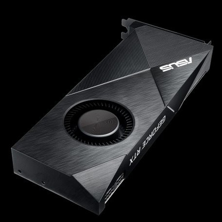 ��˶����RTX 2070�Կ���2.7��۵���Ȼ����
