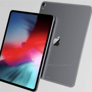 10�·���û���ƻ����iPad Proϸ���ع�