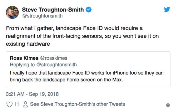 10�·���û���ƻ����iPad Proϸ���ع�