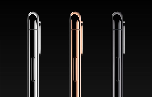 ȡ�����ֵ��Ӳ�Ʒ����ˣ�iPhone XS�ۼ۲���