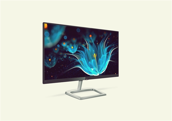 ��������ʾ���Ƴ�3��Eϵ����Ʒ��750Ԫ��