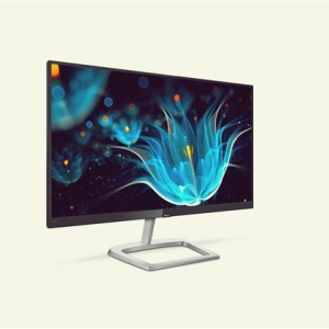 ��������ʾ���Ƴ�3��Eϵ����Ʒ��750Ԫ��