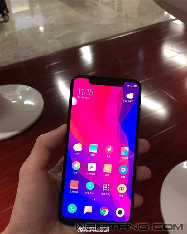 С��8��Ļָ�ư�����ع⣺����ȥ����г��