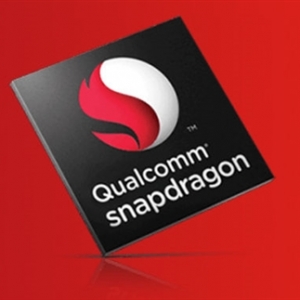 С��8��Ļָ�ư�����ع⣺����ȥ����г��