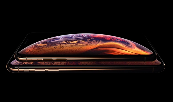 ����iPhone XS Max������  ������Ȼ׬Ǯ���������ֲ���