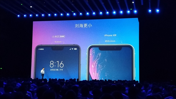 1399Ԫ��С��8�ഺ�淢��������660�ӳ֡�����ɫ���