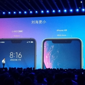 С��8�ഺ�淢��������660�ӳ֡�����ɫ���