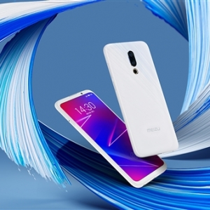 ����16X/V8�ٷ�ͼ�ͣ���ֵ��ô