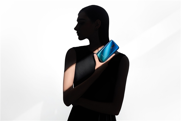 �Լ۱���������16X/V8�ٷ�ͼ�ͣ���ֵ�ж���