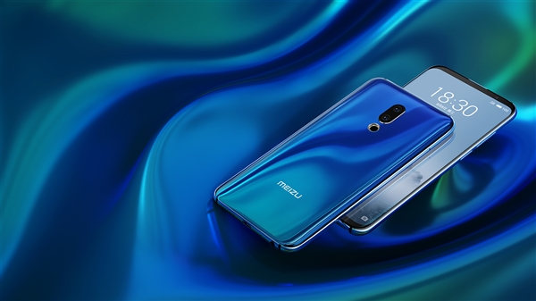 �Լ۱���������16X/V8�ٷ�ͼ�ͣ���ֵ�ж���