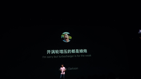 ��������ѹ�Ķ������ڣ����£�����������˽��� ���