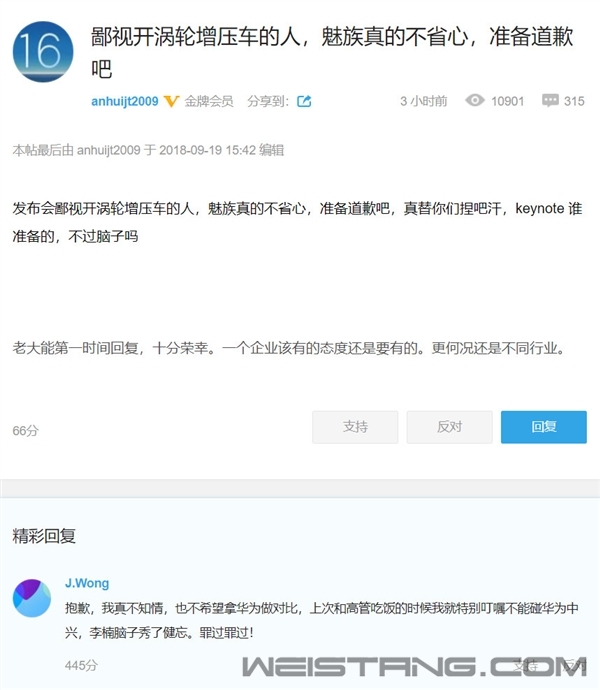 ��������ѹ�Ķ������ڣ����£�����������˽��� ���