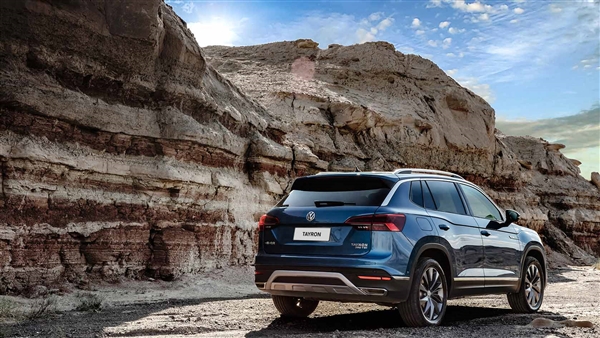 SUV ȫSUV 10Ͷг