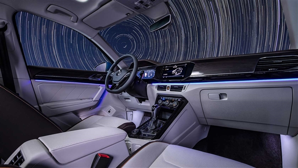 SUV ȫSUV 10Ͷг