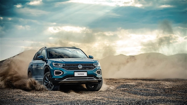 SUV ȫSUV 10Ͷг
