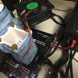 RTX 2080 TiҺ�����2.4GHz 3DMark�Ƽ�¼