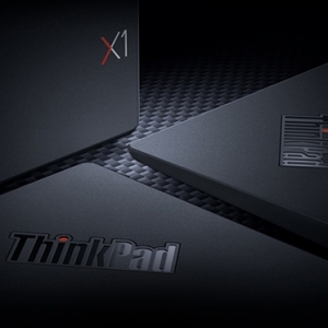 6��+4K 18999Ԫ�����뷢��ThinkPad X1/P1��ʿ
