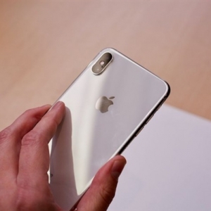 ׼����û��ƻ��iPhone XS��ʽ������8699Ԫ��